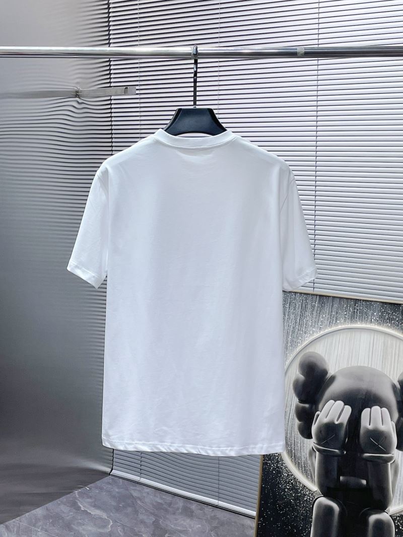 Givenchy T-Shirts